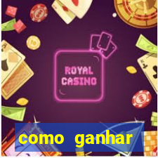 como ganhar dinheiro jogando mir4